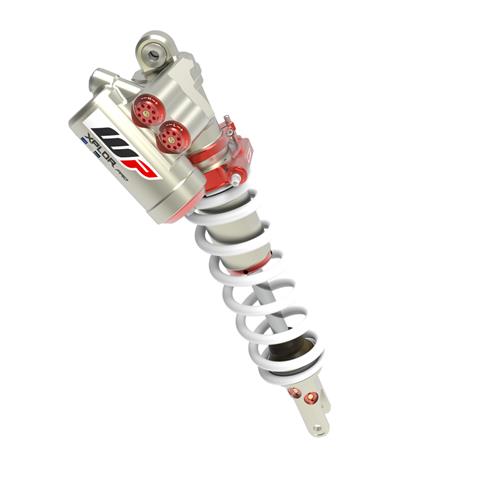 SUPER TRAX  XPLOR PRO 8950