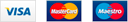 Carte di credito