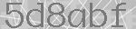 captcha codice