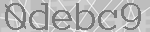 captcha codice