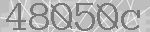 captcha codice
