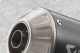 28105999000