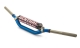 Manubrio Renthal Twinwall