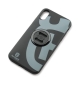 Custodia smartphone iPhone XR