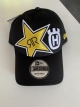 RS Replica Team Cap
