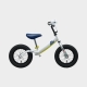 KIDS TRAINING BIKE