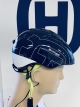 TRAINING BIKE HELMET