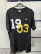 1903 TEE 
