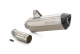 Silenziatore REMUS slip-on 701